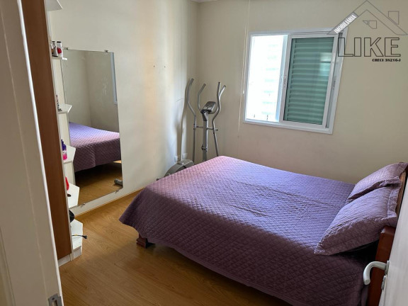 Imagem Imóvel com 3 Quartos à Venda, 100 m² em Parque Residencial Aquarius - São José Dos Campos Imagem Imóvel com 3 Quartos à Venda, 100 m² em Parque Residencial Aquarius - São José Dos Campos