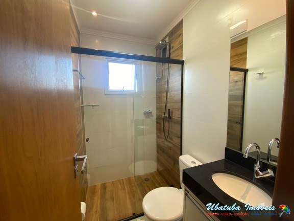 Imagem Apartamento com 2 Quartos à Venda, 70 m² em Centro - Ubatuba Imagem Apartamento com 2 Quartos à Venda, 70 m² em Centro - Ubatuba