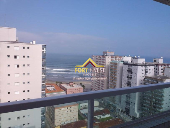 Imagem Imóvel com 4 Quartos à Venda, 200 m² em Tupi - Praia Grande