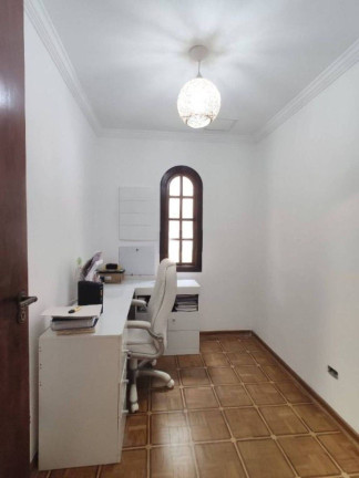 Imagem Sobrado com 3 Quartos à Venda, 244 m² em Jardim Das Praias - São Paulo Imagem Sobrado com 3 Quartos à Venda, 244 m² em Jardim Das Praias - São Paulo