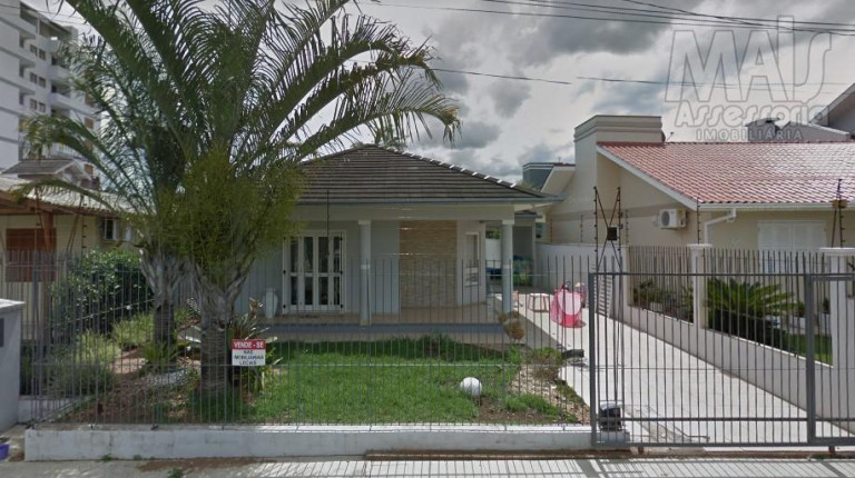 Casa com 2 Quartos à Venda, 118 m² em Oeste - Sapiranga