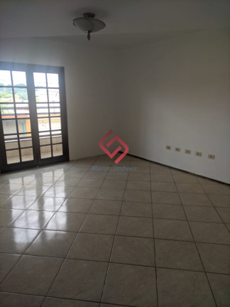 Imagem Sobrado com 3 Quartos à Venda, 244 m² em Jardim Do Sol - Sorocaba