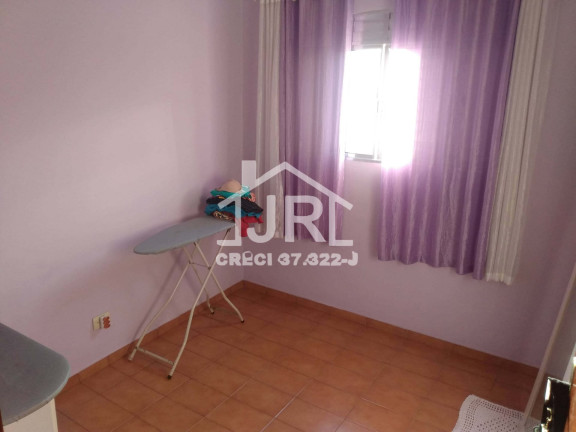 Imagem Sobrado com 3 Quartos à Venda, 177 m² em Jardim Zaira - Mauá