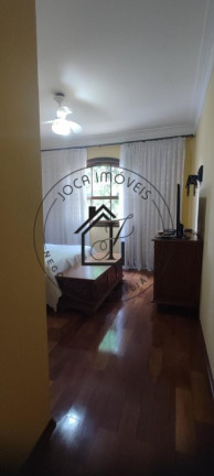 Imagem Casa de Condomínio com 4 Quartos à Venda, 1.000 m² em Granja Viana - Cotia Imagem Casa de Condomínio com 4 Quartos à Venda, 1.000 m² em Granja Viana - Cotia