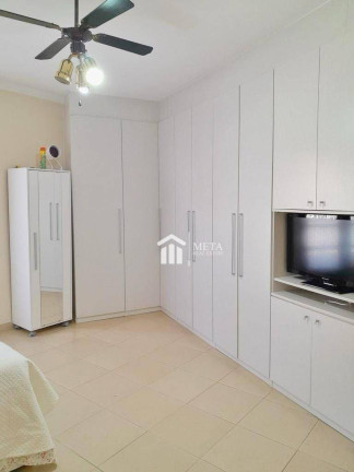 Imagem Imóvel com 3 Quartos à Venda, 200 m² em Mandaqui - São Paulo Imagem Imóvel com 3 Quartos à Venda, 200 m² em Mandaqui - São Paulo