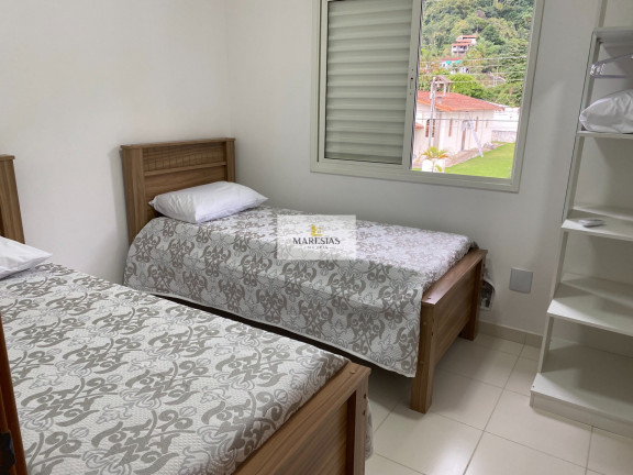Imagem Casa com 3 Quartos para Alugar, 110 m² em Cigarras - São Sebastião Imagem Casa com 3 Quartos para Alugar, 110 m² em Cigarras - São Sebastião