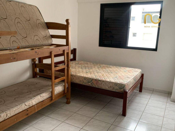 Imagem Apartamento com 1 Quarto à Venda, 53 m² em Vila Balneária - Praia Grande Imagem Apartamento com 1 Quarto à Venda, 53 m² em Vila Balneária - Praia Grande