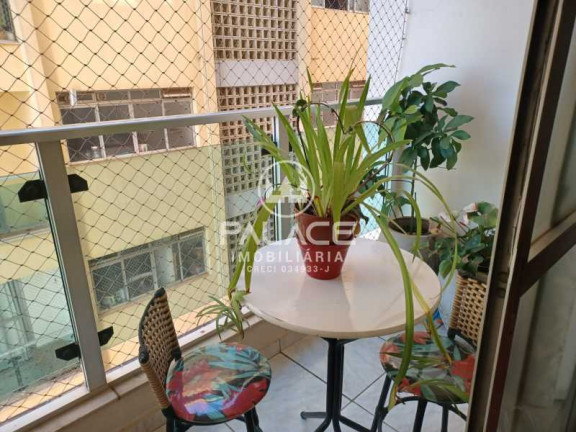 Imagem Apartamento com 2 Quartos à Venda, 74 m² em Nova América - Piracicaba Imagem Apartamento com 2 Quartos à Venda, 74 m² em Nova América - Piracicaba