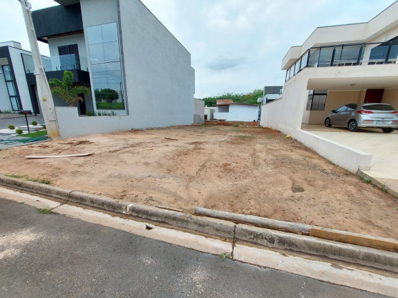 Imagem Terreno à Venda, 250 m² em Residencial Real Park Sumaré - Sumaré Imagem Terreno à Venda, 250 m² em Residencial Real Park Sumaré - Sumaré