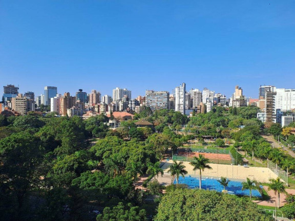 Imagem Apartamento com 3 Quartos à Venda, 247 m² em Bela Vista - Porto Alegre Imagem Apartamento com 3 Quartos à Venda, 247 m² em Bela Vista - Porto Alegre