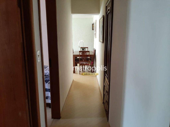 Imagem Apartamento com 2 Quartos à Venda, 72 m² em Cerâmica - São Caetano Do Sul Imagem Apartamento com 2 Quartos à Venda, 72 m² em Cerâmica - São Caetano Do Sul