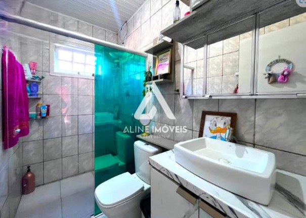 Imagem Casa com 2 Quartos à Venda, em Ferroviário - Cruz Alta Imagem Casa com 2 Quartos à Venda, em Ferroviário - Cruz Alta