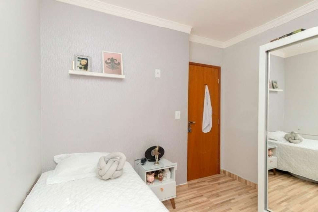 Imagem Casa com 3 Quartos à Venda, 150 m² em Vila Gomes Cardim - São Paulo