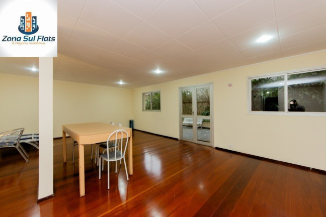 Imagem Apartamento com 3 Quartos à Venda, 85 m² em Pinheiros - São Paulo Imagem Apartamento com 3 Quartos à Venda, 85 m² em Pinheiros - São Paulo