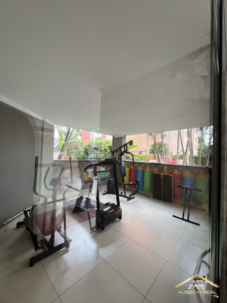 Imagem Apartamento com 2 Quartos à Venda, 55 m² em Bandeiras - Osasco Imagem Apartamento com 2 Quartos à Venda, 55 m² em Bandeiras - Osasco