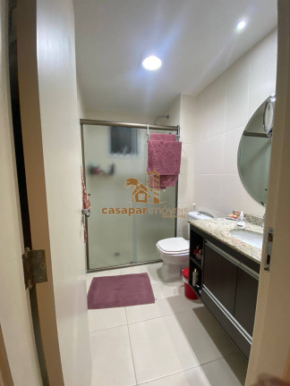 Imagem Apartamento com 3 Quartos à Venda, 172 m² em Jardim São Caetano - São Caetano Do Sul Imagem Apartamento com 3 Quartos à Venda, 172 m² em Jardim São Caetano - São Caetano Do Sul