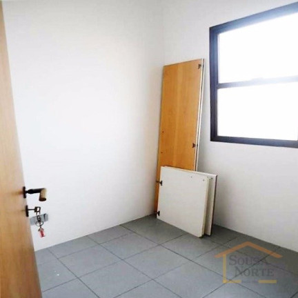 Imagem Cobertura com 4 Quartos à Venda, em Santana - São Paulo Imagem Cobertura com 4 Quartos à Venda, em Santana - São Paulo