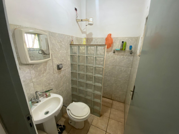 Imagem Imóvel com 3 Quartos à Venda, 350 m² em Recanto Maravilha - Boituva