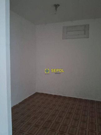 Imagem Casa com 1 Quarto à Venda, 333 m² em Vila Formosa - São Paulo Imagem Casa com 1 Quarto à Venda, 333 m² em Vila Formosa - São Paulo