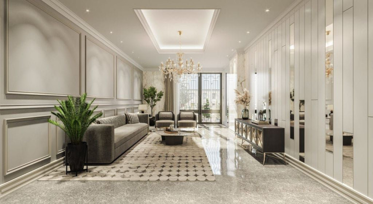 Imagem Apartamento com 3 Quartos à Venda, 116 m² em Fazenda - Itajaí