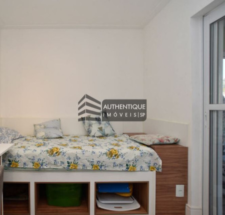 Imagem Apartamento com 2 Quartos à Venda, 115 m² em Ipiranga - São Paulo Imagem Apartamento com 2 Quartos à Venda, 115 m² em Ipiranga - São Paulo