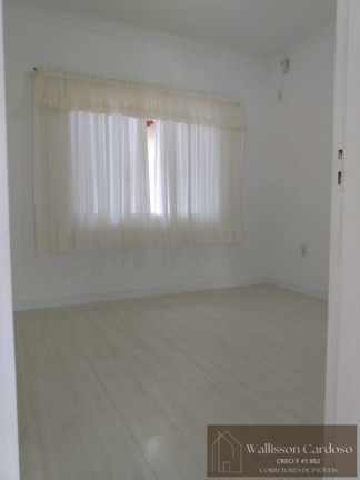 Imagem Casa com 3 Quartos à Venda, 175 m² em Areias - Camboriú