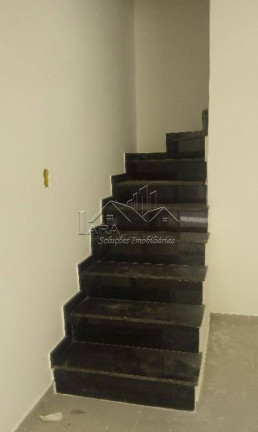 Imagem Casa de Condomínio com 2 Quartos à Venda, em Jardim Nordeste - São Paulo Imagem Casa de Condomínio com 2 Quartos à Venda, em Jardim Nordeste - São Paulo