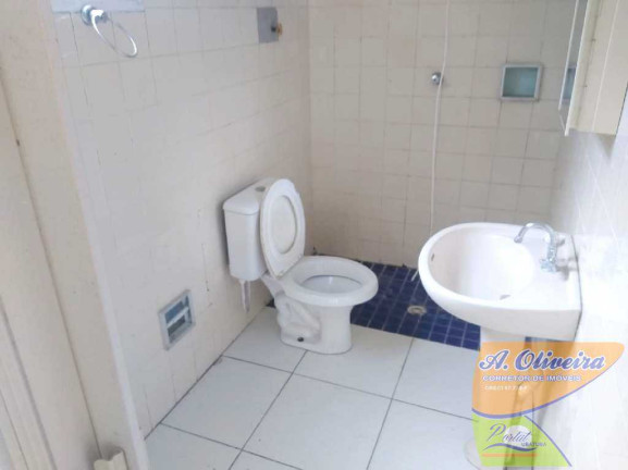 Imagem Casa com 3 Quartos à Venda, 80 m² em Taquaral - Ubatuba