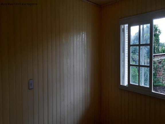 Imagem Casa com 2 Quartos à Venda, 69 m² em Germânia - Nova Petrópolis