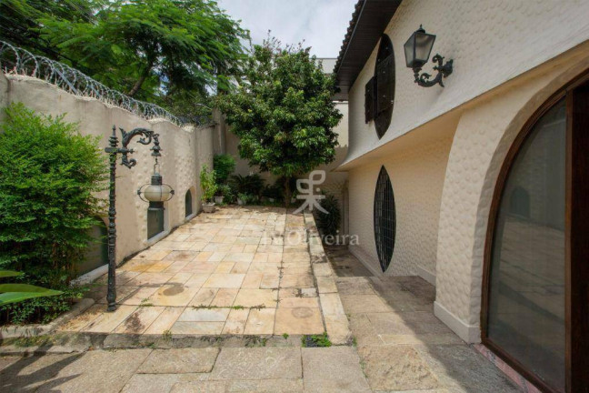 Imagem Sobrado com 4 Quartos à Venda ou Locação, 616 m² em Jardim Guedala - São Paulo Imagem Sobrado com 4 Quartos à Venda ou Locação, 616 m² em Jardim Guedala - São Paulo