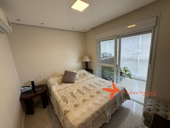 Imagem Imóvel com 3 Quartos à Venda, 110 m² em Pinheiros - São Paulo