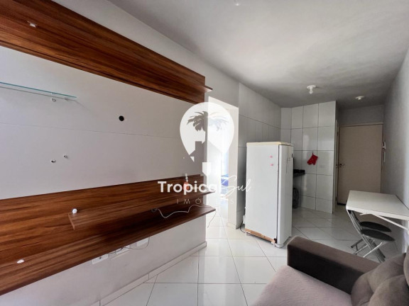 Imagem Apartamento com 2 Quartos à Venda, 46 m² em Grajaú - Pontal Do Parana Imagem Apartamento com 2 Quartos à Venda, 46 m² em Grajaú - Pontal Do Parana