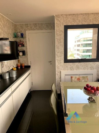 Imagem Apartamento com 4 Quartos à Venda, 278 m² em Aclimação - São Paulo Imagem Apartamento com 4 Quartos à Venda, 278 m² em Aclimação - São Paulo