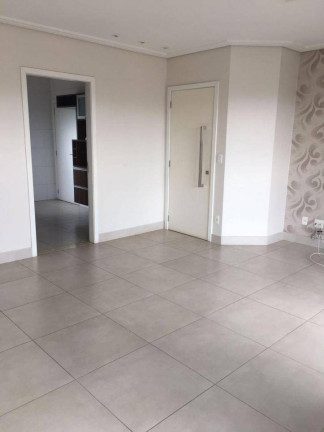 Imagem Apartamento com 3 Quartos à Venda, 99 m² em Jardim Das Nações - Taubaté Imagem Apartamento com 3 Quartos à Venda, 99 m² em Jardim Das Nações - Taubaté