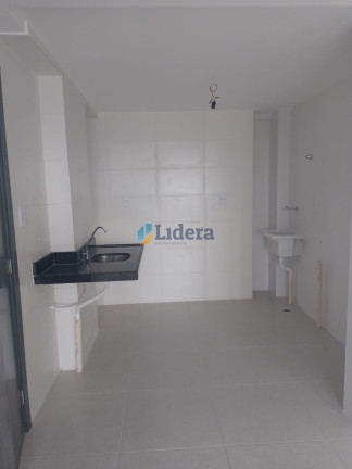 Imagem Apartamento com 2 Quartos à Venda, 54 m² em Intermares - Cabedelo Imagem Apartamento com 2 Quartos à Venda, 54 m² em Intermares - Cabedelo