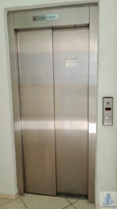 Imagem Apartamento com 1 Quarto à Venda, 38 m² em Aviação - Praia Grande Imagem Apartamento com 1 Quarto à Venda, 38 m² em Aviação - Praia Grande