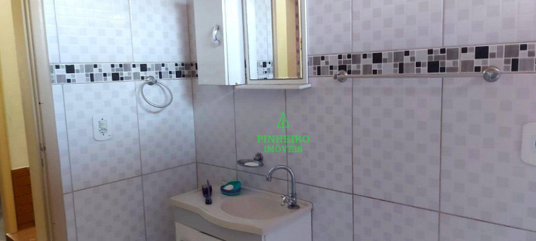 Imagem Casa com 3 Quartos à Venda, 133 m² em Engenho Do Mato - Niterói Imagem Casa com 3 Quartos à Venda, 133 m² em Engenho Do Mato - Niterói
