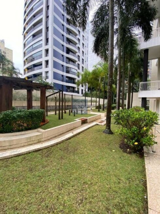 Imagem Apartamento com 1 Quarto à Venda, 78 m² em Vila Nova Conceição - São Paulo Imagem Apartamento com 1 Quarto à Venda, 78 m² em Vila Nova Conceição - São Paulo