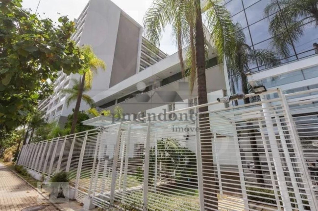 Imagem Apartamento com 2 Quartos à Venda, 97 m² em Vila Leopoldina - São Paulo Imagem Apartamento com 2 Quartos à Venda, 97 m² em Vila Leopoldina - São Paulo