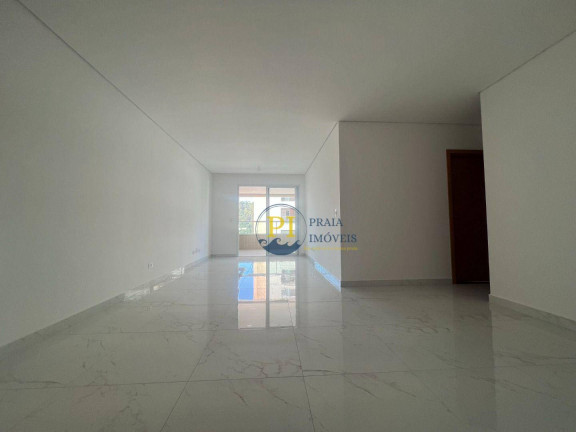 Imagem Apartamento com 4 Quartos à Venda, 153 m² em Canto Do Forte - Praia Grande Imagem Apartamento com 4 Quartos à Venda, 153 m² em Canto Do Forte - Praia Grande