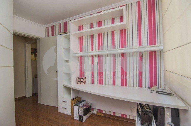 Imagem Apartamento com 2 Quartos à Venda, 58 m² em Boa Vista - Porto Alegre Imagem Apartamento com 2 Quartos à Venda, 58 m² em Boa Vista - Porto Alegre