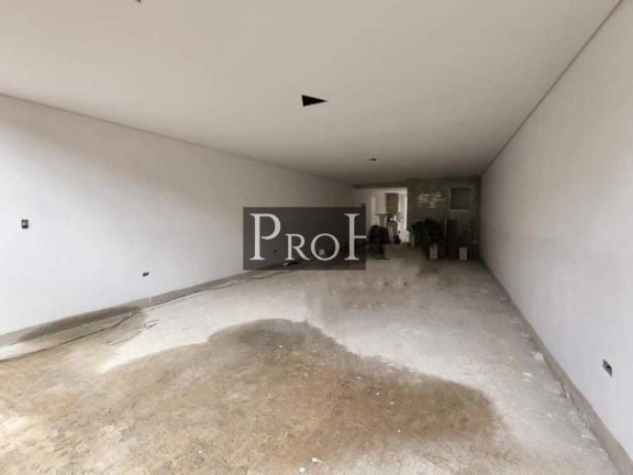 Imagem Sobrado com 3 Quartos à Venda, 239 m² em Santa Terezinha - São Bernardo Do Campo