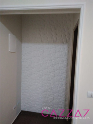 Imagem Casa com 1 Quarto à Venda, em Maracanã - Praia Grande Imagem Casa com 1 Quarto à Venda, em Maracanã - Praia Grande