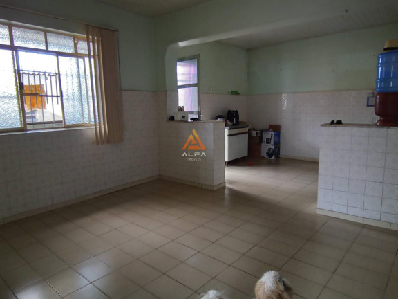 Imagem Casa com 3 Quartos à Venda, 254 m² Imagem Casa com 3 Quartos à Venda, 254 m²
