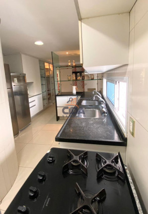 Imagem Apartamento com 3 Quartos à Venda, 214 m² em Boa Viagem - Recife