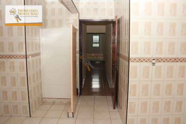 Imagem Casa com 3 Quartos à Venda, 168 m² em Jardim Las Vegas - Guarulhos Imagem Casa com 3 Quartos à Venda, 168 m² em Jardim Las Vegas - Guarulhos