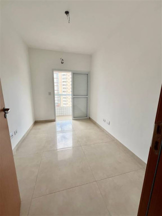 Imagem Apartamento com 2 Quartos à Venda, 79 m² em Caiçara - Praia Grande