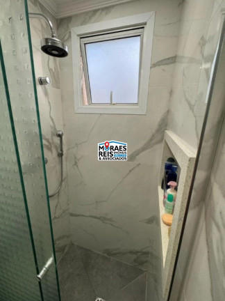 Imagem Apartamento com 2 Quartos à Venda, 80 m² em Vila Sônia - São Paulo Imagem Apartamento com 2 Quartos à Venda, 80 m² em Vila Sônia - São Paulo