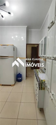 Imagem Casa com 2 Quartos à Venda, 63 m² em Jardim Magalhões - Itanhaem Imagem Casa com 2 Quartos à Venda, 63 m² em Jardim Magalhões - Itanhaem