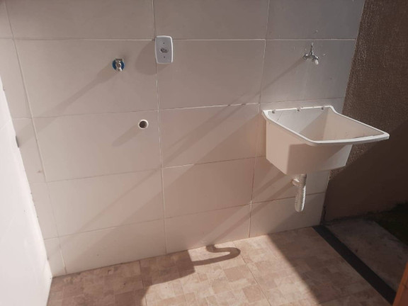 Imagem Casa com 2 Quartos à Venda, em Barroco (itaipuaçu) - Maricá Imagem Casa com 2 Quartos à Venda, em Barroco (itaipuaçu) - Maricá